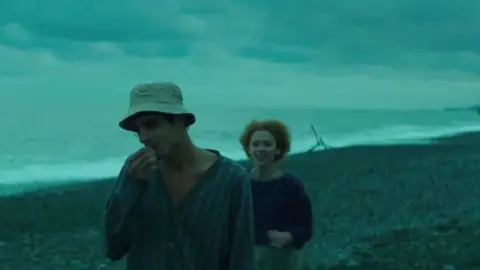 ❤️❤️)))#ჯინსებისთაობა #foryou #მძევლები #Love