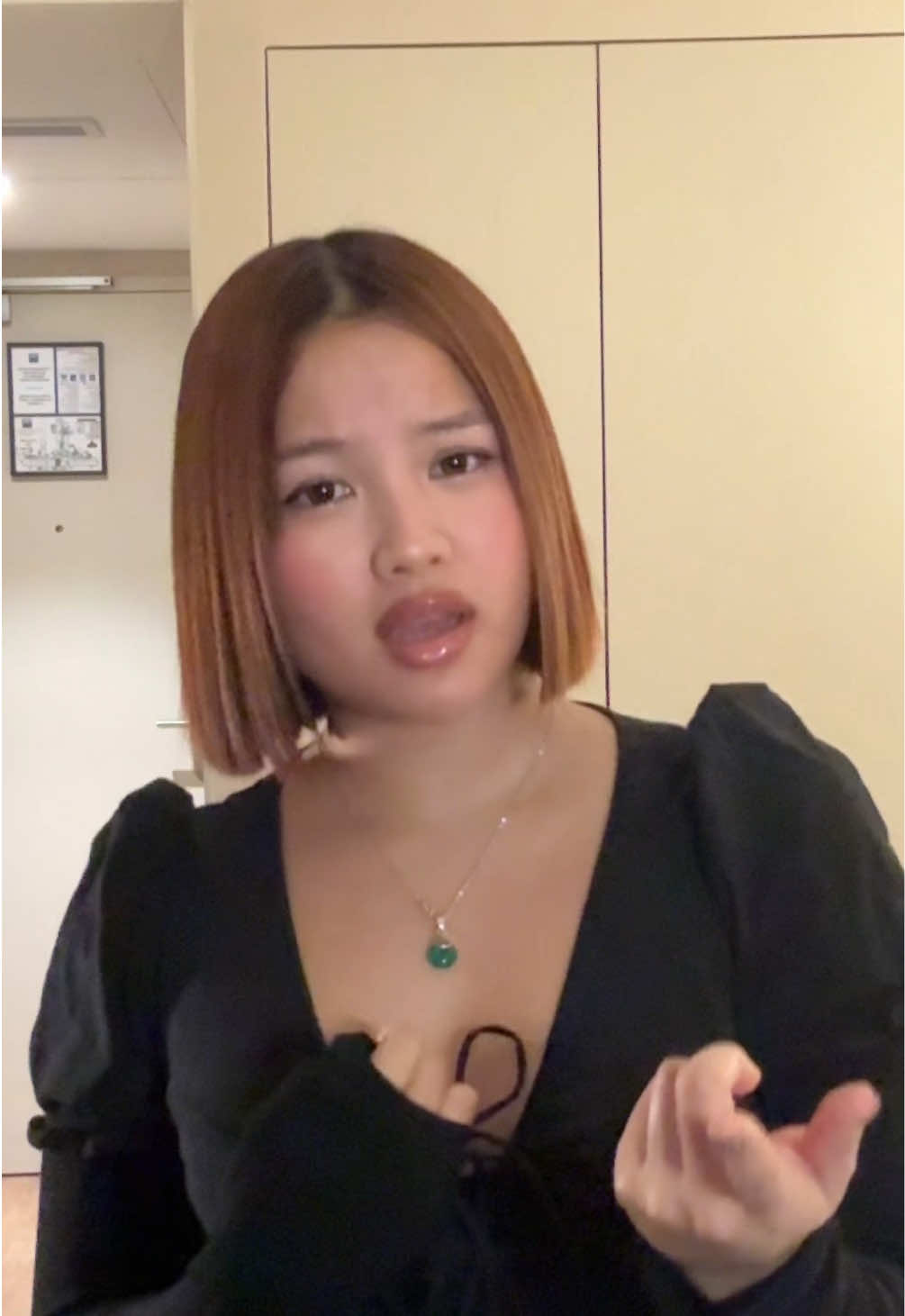 Need this song rn @MILANO 😮‍💨