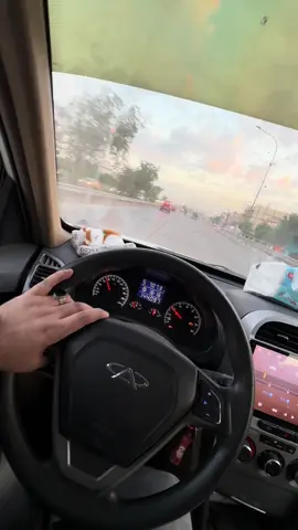 #😂 #الشعب_الصيني_ماله_حل😂😂 #شارع_فلسطين #viralvideo #viral 