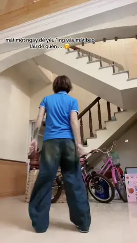 e là ko thể 🤭 vũ điệu loăng quăng #nhac #xuhuong #trendingtiktok #nhacremix #lênxuhướng❤️ 