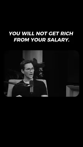 real. #henriquedubugras #clipfyhdubugras #brex #motivation @Clipfy League @hdubugras