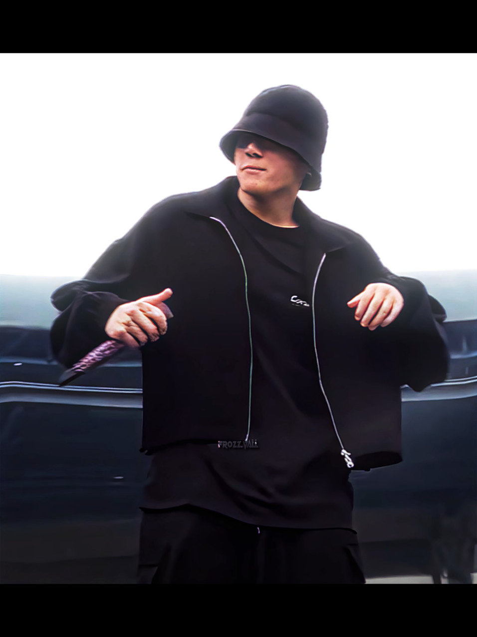 Мой тг канал в шапке профиля #jungkook #jungkookedit #jungkookbts #jk #frozzvall 