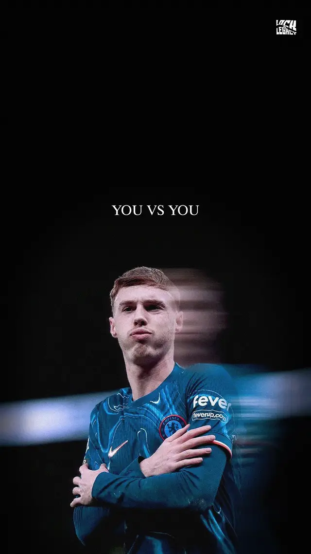 #ronaldo #messi #lockinlegacy #footballwallpapers4k #fyp 