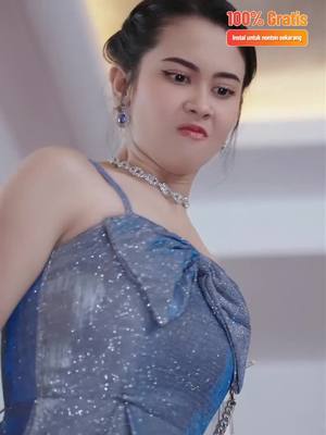 Dapatkan lebih banyak drama pendek