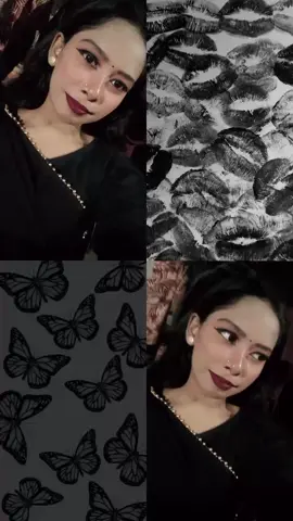 🙂 #fyp #bdtiktokofficial 