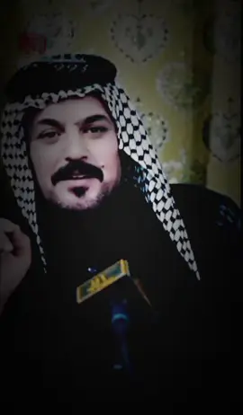 #دارميات_مملوحة #شعراء_وذواقين_الشعر_الشعبي🎸 #شعراء_الجنوب #ذواقين__الشعر_الشعبي #تصميم_فيديوهات🎶🎤 @الشاعر سيد علي العوادي 