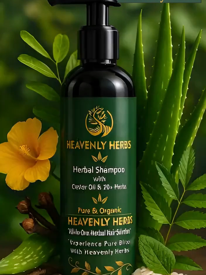 🌟𝑨𝒕 “𝑯𝒆𝒂𝒗𝒆𝒏𝒍𝒚 𝑯𝒆𝒓𝒃𝒔” 𝒕𝒉𝒊𝒔 𝑯𝒆𝒓𝒃𝒂𝒍 𝒔𝒉𝒂𝒎𝒑𝒐𝒐 + 𝑪𝒐𝒏𝒅𝒊𝒕𝒊𝒐𝒏𝒆𝒓 𝒇𝒆𝒆𝒍𝒔 𝒔𝒐 𝒓𝒆𝒇𝒓𝒆𝒔𝒉𝒊𝒏𝒈!” 🌟 ✅𝑺𝒕𝒓𝒆𝒏𝒈𝒕𝒉𝒆𝒏𝒔 ✅ 𝑵𝒐𝒖𝒓𝒊𝒔𝒉𝒆𝒔 ✅ 𝑨𝒅𝒅𝒔 𝒔𝒉𝒊𝒏𝒆 ✅ 𝑨𝒏𝒕𝒊 𝑫𝒂𝒏𝒅𝒓𝒖𝒇𝒇 ✅𝑺𝒕𝒐𝒑 𝑯𝒂𝒊𝒓𝒇𝒂𝒍𝒍 💖💖“𝑵𝒐𝒖𝒓𝒊𝒔𝒉 𝒀𝒐𝒖𝒓 𝑯𝒂𝒊𝒓 𝒘𝒊𝒕𝒉 𝒕𝒉𝒆 𝑷𝒐𝒘𝒆𝒓 𝒐𝒇 20+ 𝑯𝒆𝒓𝒃𝒔”💖 💎𝑺𝒂𝒚 𝒈𝒐𝒐𝒅𝒃𝒚𝒆 𝒕𝒐 𝒅𝒖𝒍𝒍, 𝒘𝒆𝒂𝒌, 𝒂𝒏𝒅 𝒅𝒂𝒎𝒂𝒈𝒆𝒅 𝒉𝒂𝒊𝒓 𝙖𝙣𝙙  𝑻𝒓𝒂𝒏𝒔𝒇𝒐𝒓𝒎 𝒀𝒐𝒖𝒓 𝑯𝒂𝒊𝒓 𝑵𝒂𝒕𝒖𝒓𝒂𝒍𝒍𝒚 𝑬𝒙𝒑𝒆𝒓𝒊𝒆𝒏𝒄𝒆 𝒔𝒊𝒍𝒌𝒚, 𝒔𝒎𝒐𝒐𝒕𝒉, 𝒂𝒏𝒅 𝒔𝒕𝒓𝒐𝒏𝒈𝒆𝒓 𝒉𝒂𝒊𝒓 𝒘𝒊𝒕𝒉 𝒆𝒗𝒆𝒓𝒚 𝒘𝒂𝒔𝒉 — 𝒃𝒆𝒄𝒂𝒖𝒔𝒆 𝒚𝒐𝒖𝒓 𝒉𝒂𝒊𝒓 𝒅𝒆𝒔𝒆𝒓𝒗𝒆𝒔 𝒕𝒉𝒆 𝒃𝒆𝒔𝒕. ✨💎 📩 𝑫𝑴 𝒖𝒔 𝒕𝒐 𝒐𝒓𝒅𝒆𝒓 𝒐𝒓 𝒆𝒙𝒑𝒍𝒐𝒓𝒆 𝒐𝒖𝒓 𝒄𝒐𝒍𝒍𝒆𝒄𝒕𝒊𝒐𝒏 𝒏𝒐𝒘! #skincare #𝐒𝐤𝐢𝐧𝐂𝐨𝐧𝐟𝐢𝐝𝐞𝐧𝐜𝐞 #everyone #skincare #herbalproducts