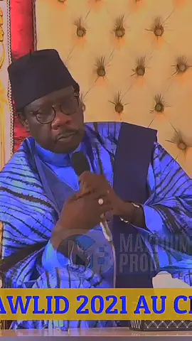 ✅🧏🙏🏻🫵🏾❤️♥️❤️✅ ماشاالله 