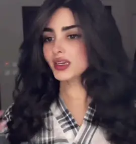 نشارك الترند 🤍 #اكسبلورexplore #شيلات #بندر_بن_عوير #شتاء #ترند 