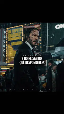 03:33 … | 👑 | #CapCut #story #frases #estados #jhonwick 