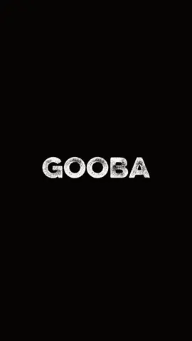 GOOBA Lyrics مترجمة  .  .  .  .  #lyrics #tiktok #ترجمة_اغاني #trending #bonnii__l 
