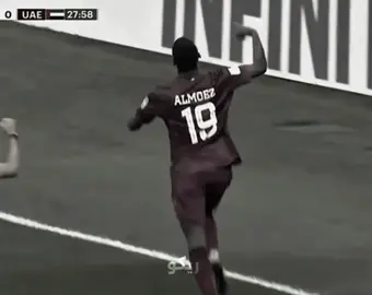 الوعد 4 ديسمبر يا قطر🤌🏻⌛🔥 #منتخب_سوريا #نسور_قاسيون #كاس_العرب #منتخب_قطر 