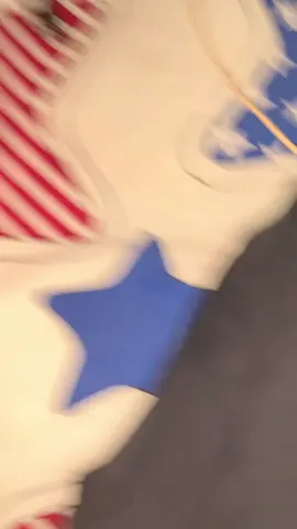 Pag nabili mo d ka talaga magsisi #fyppppppppppppppppppppppp #shopping #fyp #singing 