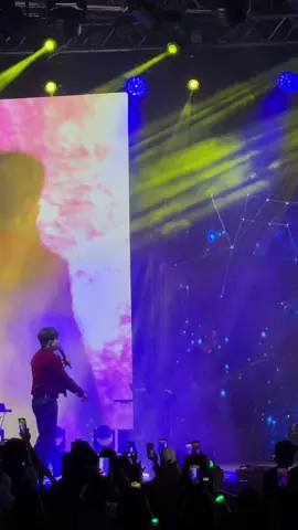 🥹❤️ #sarilinatingmundoabudhabi @TJ Monterde 