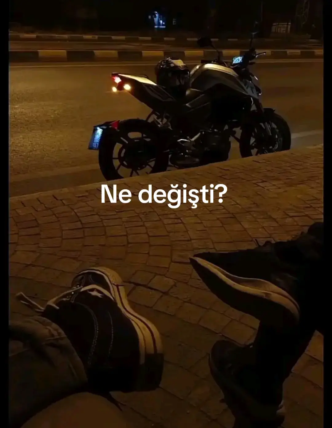 Oldu _HAYIR_onu seviyorum#🤍🤍🤍 #🐊🖤 