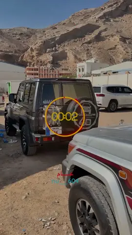 ايـوه علـى عينـك #شيلات #ابوبكر_سالم #اغاني #شعر #مجرد________ذووووووق🎶🎵💞  @♔〘 عــــــام 〙♔  🇶🇦 