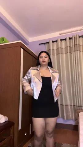 Timi fulla vaidiya🌸#foryou 