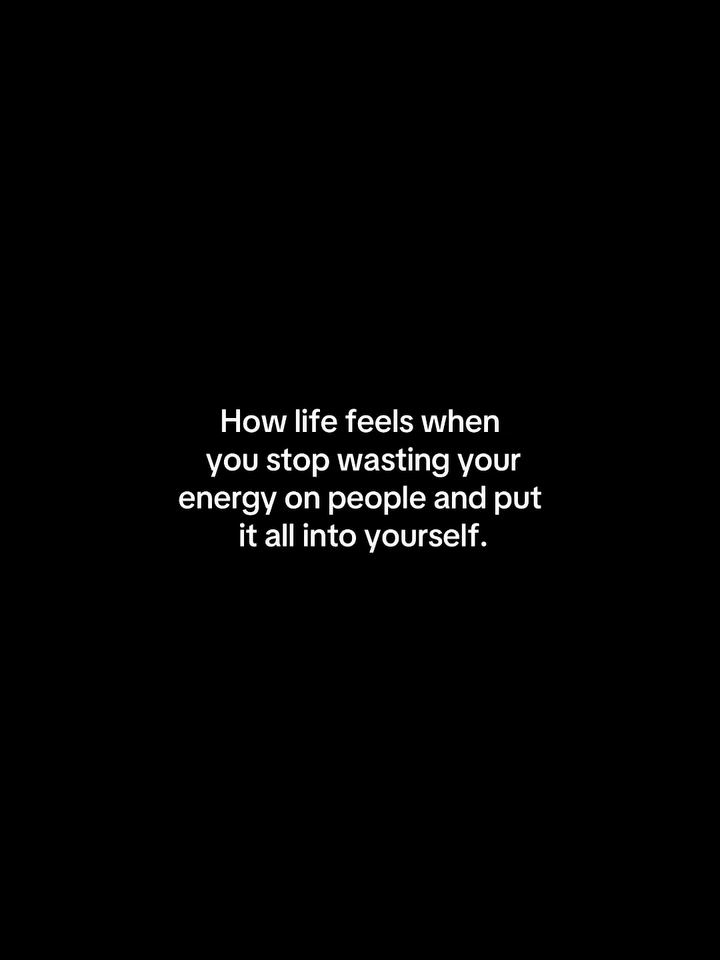 You train in the season that feels slow, quiet, and cold. Most people won’t get it. They don’t need to. Your results will speak later. #villainarc #motivation #creatorsearchinsights #motivationdaily #usa #fyp #darkenergy #nyc #unstoppable #mindsetshift #alphaenergy #dailymotivation #growth #resilience #discipline #wealthmindset #grindmode #ambition #success #progress