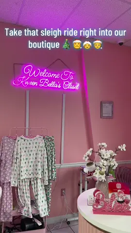 #sleighride #christmasgiftideas #christmasdecor #christmas #christmasshopping #christmasgifts 