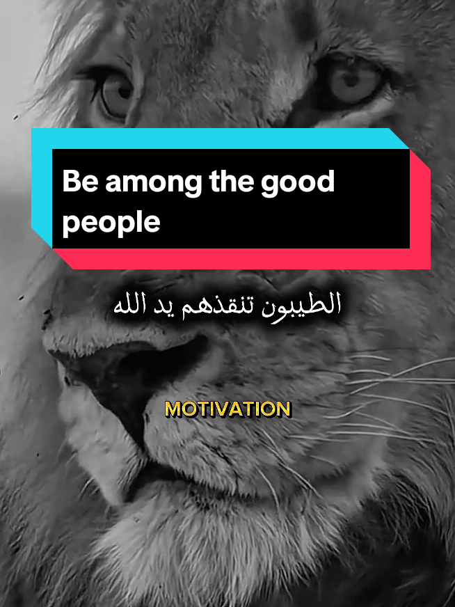 الطيبون تنقذهم يد الله مهما كانت خسائرهم فالإنسان الطيب يحمل داخله نورا لا تطفأه العثرات  The good are saved by God's hand, no matter their losses, for the good person carries within them a light that cannot be extinguished by setbacks #اقتباسات #حالات #motivation #fyp #viral 