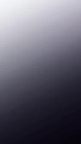 Aduh Pak Achmad sama Bu Nur makin ugal ugalan aja, sampe kering nih gigi nyegir mulu 🥵🥰 @DA7.Valen @DA7 MILA  #valen #mila #da7indosiar #viralvideo 