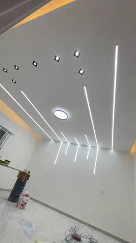 #شعب_الصيني_ماله_حل😂😂 