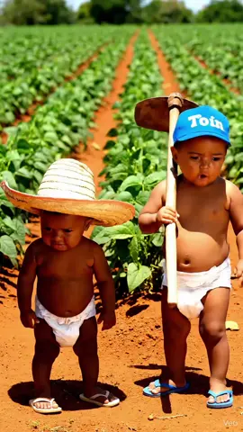 #ia #veo3 #bebestiktoks #vaiprofycaramba #viral