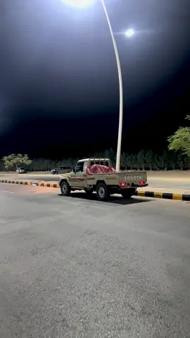 ما انشر الفديو الا عشان التعاليق ف كثرو 😅😂. #مارب #explore #foryou #تفاعلكم #a 