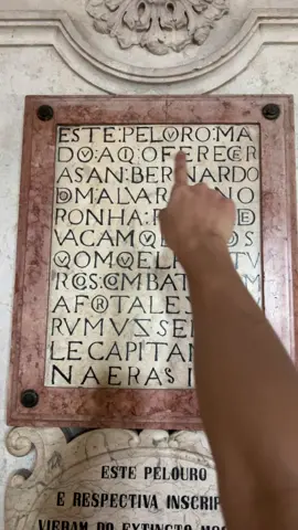 #lanadelrey #ride #lisbon 