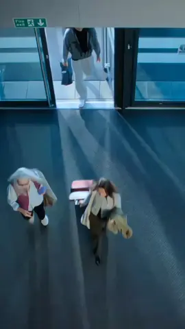 #centralceeedits #centralcee #fyp #viral @CentralCee 