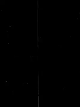 I want to make her forever 💕🫶🏽 #bdtiktokofficial🇧🇩 #fffffffffffyyyyyyyyyyypppppppppppp #copylinkplease💗 #viewsproblem #unfreezemyacount 