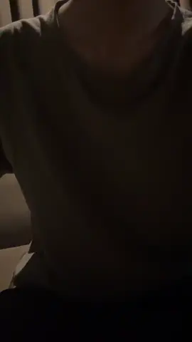 #explore #fypシ゚ #سبايسي #loveyou #4u 