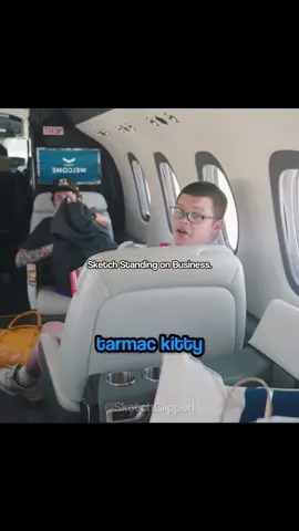 Dont mess with Sketch 😂😭 #sketch #thesketchreal #lacy #jynxzi #sketchfunnymoments 