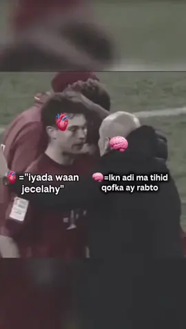 🫀X🧠... #problemviews  #problemviews💔😶  #somalilandtiktok💚🤍❤ 