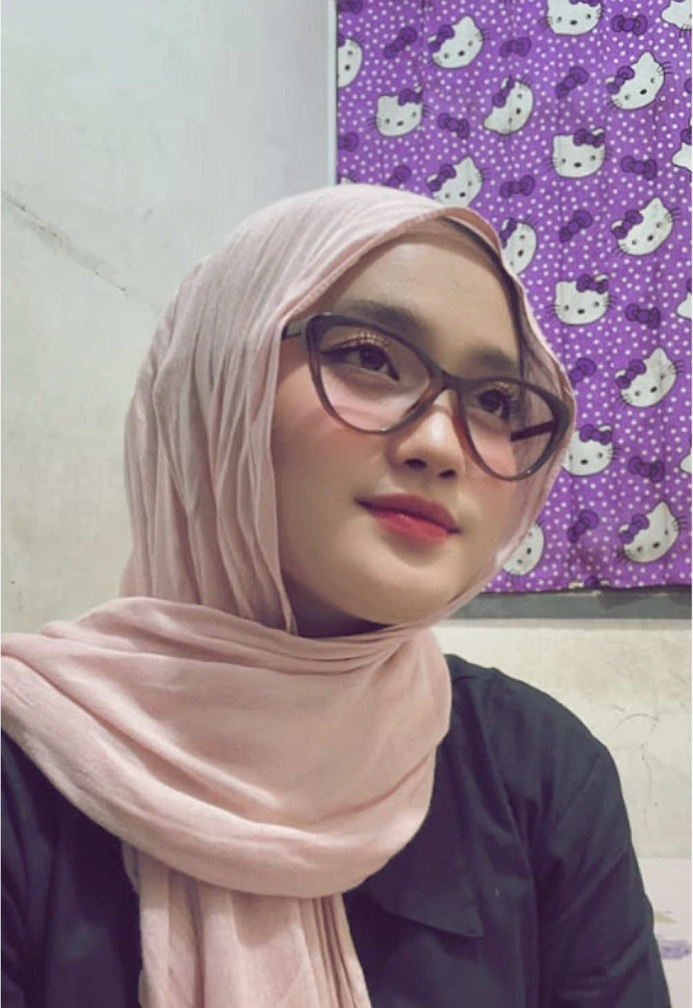 Jangan tunggu lama2 - Cici paramida Cover by Gina maniez 🫣, instrumennya dari yt ya (Jazz Fusion Version - Kandang Musik LAB 