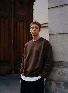 Нейро-магия в одном видео ✨ Хочешь ещё больше идей, промтов и разборов? Весь эксклюзив — в нашем TG-канале, ссылка в шапке профиля ⬆️  #ai #нейровидео #ии #нейросеть #нейрофото  