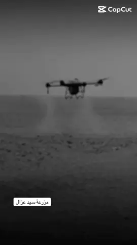 #الشمري🇮🇶🤛 