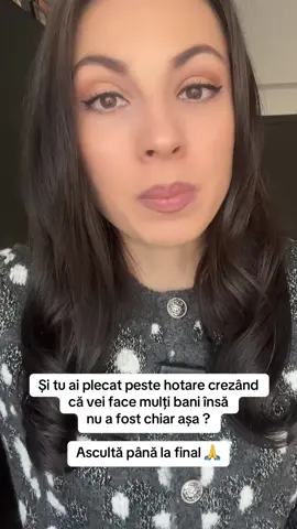 Indiferent dacă te afli în Romania sau în altă țară din Europa , scrie-mi dacă vrei să te ajut ! 🙏