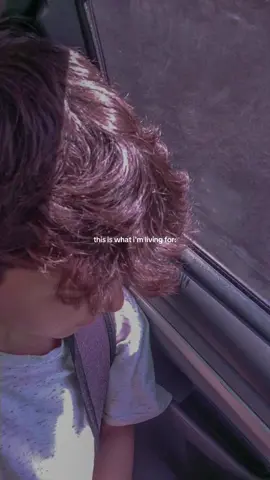 #explore #fyp #عشوايات #اكسبلور 