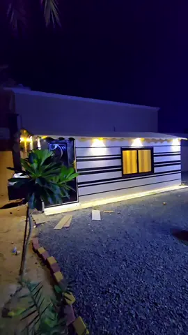 تفصيل مجلس صيفي شتوي مقاس ٦في٤ في نجران حي الفهد الشمالي #مجالس #مجلس #نجران #مجالس_رجال #خيام 