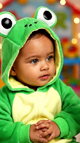 Aparece Sandra ❤️🥰 #fyp #bebestiktoks #sandra 