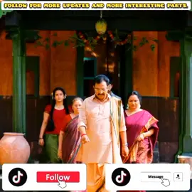 Bollywood movies you need to watch this month. #actionmoviebox #southindianmovies #movieclips #fypシ゚ #bollywoodmovies 