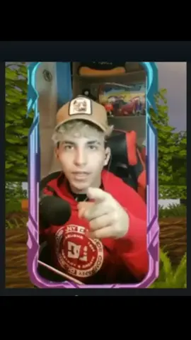 SABADO 6/12 @JordanDanieltw🌊 me cansaste. #tiktoklive #Minecraft #batallaoficial #rivalidad #influencers 