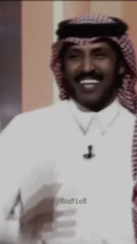 #اكسبلور #تركي_الميزاني #اكسبلور 