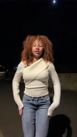 @Y🇨🇮✨ @𝐃 💆🏽‍♀️🫆 #trend #prtoi #viral #fyp 