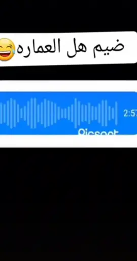 #ميسان_العماره #لهجت#الهور#