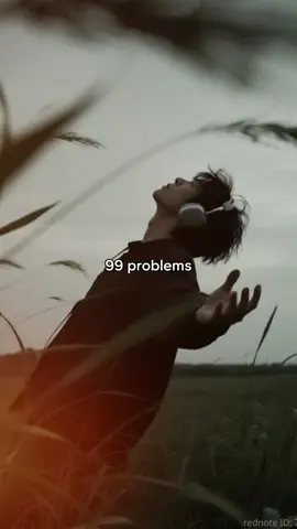 #CapCut #CapCut #hfy8fu9o #ffuguckc #creatorsearchinsightsmfhs5uld5uldyilful 