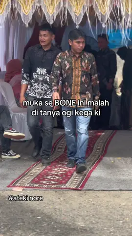 😅😅#fypppppppppppppppppppppppp#masukberanda#bismillahfyp#xbcyza#fypage  