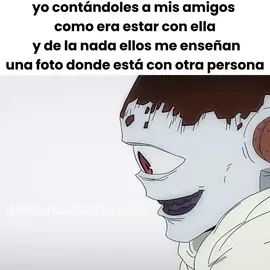 este me destruyó #anecdotas #jjk #yo #dicipulodebruneito #memes ?