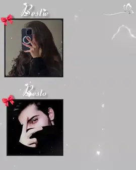 cute nok jhok#couplevideos #lovevideos💗 #nokjhok😍 #foryoupageofficialvideo 